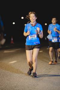 BIB: 6032
                            <button type="button" onclick="openModal(3399708)" class="btn btn-primary btn-sm float-right btn-popup" data-toggle="modal" data-target=".modal-high-quality">
                        <i class="fas fa-shopping-cart"></i> Add to Cart
                    </button>
                                            <button type="button" onclick="isThisMe(3399708, true)" class="btn btn-success btn-sm float-right btn-popup btn-isme hidden" data-toggle="tooltip" data-placement="bottom" title="นี่คือรูปของคุณใช่ไหม คลิกที่นี่เพื่อเอาเข้าอัลบั้ม">
                        <i class="fas fa-plus"></i> Add to album
                    </button>
                    <button type="button" onclick="isThisMe(3399708, false)" class="btn btn-warning btn-sm float-right btn-popup btn-isnotme hidden">
                        <i class="fas fa-ban"></i> Remove from album
                    </button>